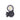NEXTORCHNEXTORCH rStar Multi - light Source Tactical Helmet LightHEADLAMPS