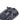 NEXTORCHNEXTORCH rStar Multi - light Source Tactical Helmet LightHEADLAMPS