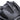 NEXTORCHNEXTORCH Saint Torch 30C Bright Search Light | 15,000 lmSAINT TORCH SERIES