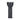 NEXTORCHNEXTORCH Saint Torch 30C Bright Search Light | 15,000 lmSAINT TORCH SERIES