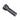 NEXTORCHNEXTORCH Saint Torch 30C Bright Search Light | 15,000 lmSAINT TORCH SERIES