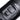 NEXTORCHNEXTORCH Saint Torch 30C Bright Search Light | 15,000 lmSAINT TORCH SERIES