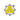 NEXTORCHNEXTORCH Saint Torch 30C Bright Search Light | 15,000 lmSAINT TORCH SERIES