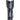 NEXTORCHNEXTORCH T5G V2.0 Dual - Light Hunting SetHUNTING SETS