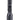 NEXTORCHNEXTORCH T5G V2.0 Dual - Light Hunting SetHUNTING SETS