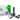 NEXTORCHNEXTORCH T7 MAX 1100 Meter Ultra - Long Range Hunting KitHUNTING SETS
