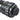 NEXTORCHNEXTORCH TA15 V2.0 Tactical FlashlightTactical Flashlights