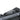 NEXTORCHNEXTORCH TA15 V2.0 Tactical FlashlightTactical Flashlights