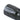 NEXTORCHNEXTORCH TA15 V2.0 Tactical FlashlightTactical Flashlights