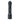 NEXTORCHNEXTORCH TA15 V2.0 Tactical FlashlightTactical Flashlights