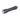 NEXTORCHNEXTORCH TA15 V2.0 Tactical FlashlightTactical Flashlights