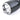 NEXTORCHNEXTORCH TA15 V2.0 Tactical FlashlightTactical Flashlights
