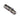 NEXTORCHNEXTORCH TA20 Pocket Carry Tactical Flashlight SetTA SERIES TACTICAL LIGHTS