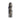 NEXTORCHNEXTORCH TA20 Pocket Carry Tactical Flashlight SetTA SERIES TACTICAL LIGHTS