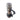 NEXTORCHNEXTORCH TA20 Pocket Carry Tactical Flashlight SetTA SERIES TACTICAL LIGHTS