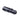 NEXTORCHNEXTORCH TA21 Pocket Carry Tactical Flashlight Set | Red & White LightTA SERIES TACTICAL LIGHTS