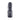 NEXTORCHNEXTORCH TA21 Pocket Carry Tactical Flashlight Set | Red & White LightTA SERIES TACTICAL LIGHTS