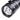 NEXTORCHNEXTORCH TA21 Pocket Carry Tactical Flashlight Set | Red & White LightTA SERIES TACTICAL LIGHTS