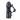 NEXTORCHNEXTORCH TA21 Pocket Carry Tactical Flashlight Set | Red & White LightTA SERIES TACTICAL LIGHTS