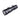 NEXTORCHNEXTORCH TA21 Pocket Carry Tactical Flashlight Set | Red & White LightTA SERIES TACTICAL LIGHTS