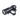 NEXTORCHNEXTORCH TA21 Pocket Carry Tactical Flashlight Set | Red & White LightTA SERIES TACTICAL LIGHTS