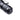 NEXTORCHNEXTORCH TA21 Pocket Carry Tactical Flashlight Set | Red & White LightTA SERIES TACTICAL LIGHTS