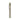 NEXTORCHNEXTORCH TA22 Tactical Penlight Gift Box l 20th Anniversary Special EditionPENLIGHTS