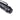 NEXTORCHNEXTORCH TA22 Tri - Mode Tactical PenlightPENLIGHTS & KEYCHAIN LIGHTS