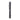 NEXTORCHNEXTORCH TA22 Tri - Mode Tactical PenlightPENLIGHTS & KEYCHAIN LIGHTS