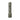 NEXTORCHNEXTORCH TA30C MAX One - Step Strobe Tactical Flashlight - 3000 LumensTACTICAL HANDHELDS
