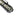 NEXTORCHNEXTORCH TA30C MAX One - Step Strobe Tactical Flashlight - 3000 LumensTACTICAL HANDHELDS