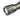 NEXTORCHNEXTORCH TA30C MAX One - Step Strobe Tactical Flashlight - 3000 LumensTACTICAL HANDHELDS