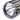 NEXTORCHNEXTORCH TA30C MAX One - Step Strobe Tactical Flashlight - 3000 LumensTACTICAL HANDHELDS