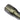 NEXTORCHNEXTORCH TA30C MAX One - Step Strobe Tactical Flashlight - 3000 LumensTACTICAL HANDHELDS