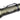 NEXTORCHNEXTORCH TA30C MAX One - Step Strobe Tactical Flashlight - 3000 LumensTACTICAL HANDHELDS