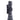 NEXTORCHNEXTORCH TA30C MAX SET PROTA SERIES TACTICAL LIGHTS