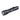 NEXTORCHNEXTORCH TA30C MAX SET PROTA SERIES TACTICAL LIGHTS