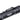 NEXTORCHNEXTORCH TA30C MAX SET PROTA SERIES TACTICAL LIGHTS