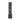 NEXTORCHNEXTORCH TA30C MAX SET PROTA SERIES TACTICAL LIGHTS