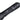 NEXTORCHNEXTORCH TA30C MAX SET PROTA SERIES TACTICAL LIGHTS