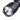 NEXTORCHNEXTORCH TA30C MAX SET PROTA SERIES TACTICAL LIGHTS