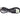 NEXTORCHNEXTORCH TA30C MAX SET PROTA SERIES TACTICAL LIGHTS