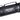 NEXTORCHNEXTORCH TA30C MAX SET PROTA SERIES TACTICAL LIGHTS