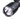 NEXTORCHNEXTORCH TA30C MAX TACTICAL KIT - 3000 LumensTA SERIES TACTICAL LIGHTS