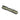 NEXTORCHNEXTORCH TA30C Tactical One - Step - Strobe Flashlight - 1600 LumensTACTICAL HANDHELDS