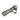 NEXTORCHNEXTORCH TA30C Tactical One - Step - Strobe Flashlight - 1600 LumensTACTICAL HANDHELDS