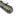 NEXTORCHNEXTORCH TA30C Tactical One - Step - Strobe Flashlight - 1600 LumensTACTICAL HANDHELDS
