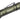 NEXTORCHNEXTORCH TA30C Tactical One - Step - Strobe Flashlight - 1600 LumensTACTICAL HANDHELDS