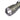 NEXTORCHNEXTORCH TA30C Tactical One - Step - Strobe Flashlight - 1600 LumensTACTICAL HANDHELDS