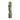 NEXTORCHNEXTORCH TA30C Tactical One - Step - Strobe Flashlight - 1600 LumensTACTICAL HANDHELDS